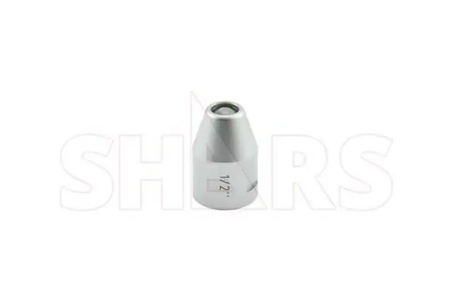 Alt view image 5 of 6 - 2-10" Inside Micrometer Set, 0.001" Graduation 303-2213 P