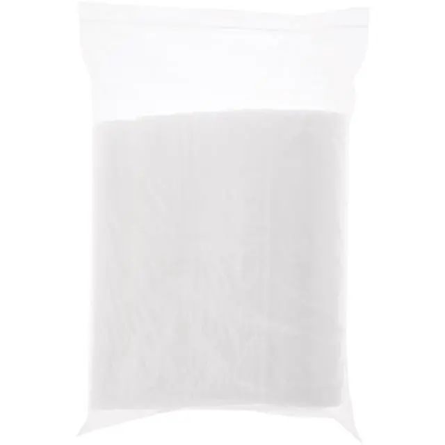 Alt view image 3 of 3 - 10" x 12" (Case of 500), 6 Mil Industrial Duty Zipper Reclosable Plastic Bags
