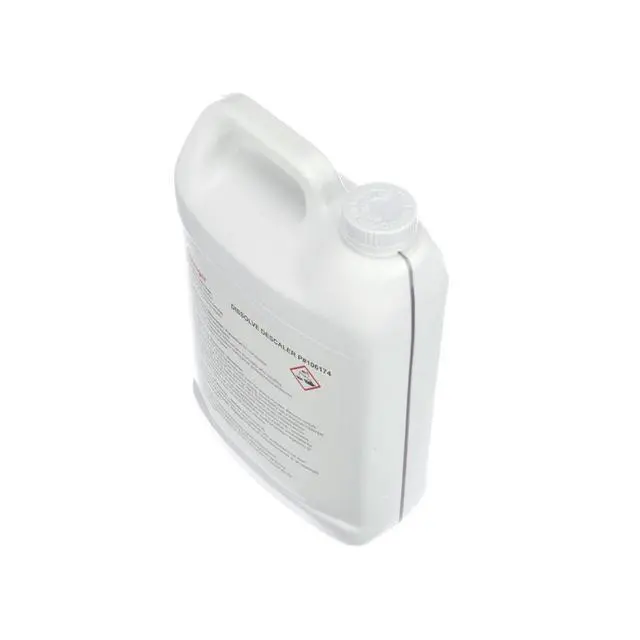 Alt view image 2 of 4 - Descaler; No Air Ship; Each 106174-EA Genuine OEM Replacement Part
