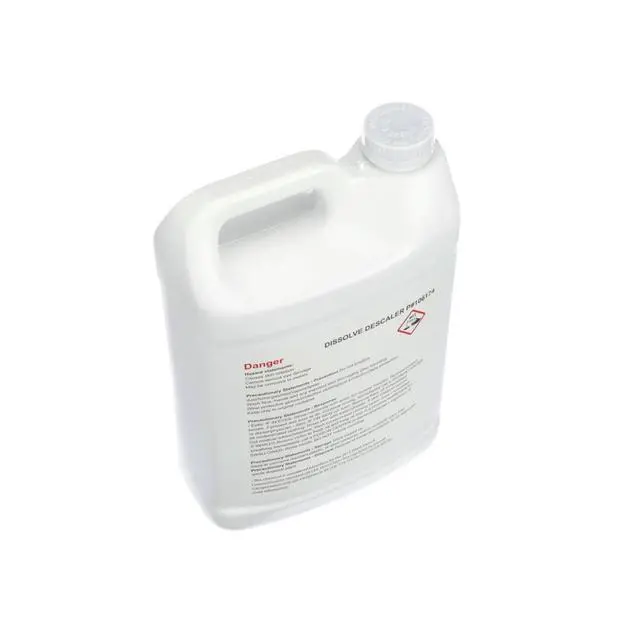 Alt view image 3 of 4 - Descaler; No Air Ship; Each 106174-EA Genuine OEM Replacement Part