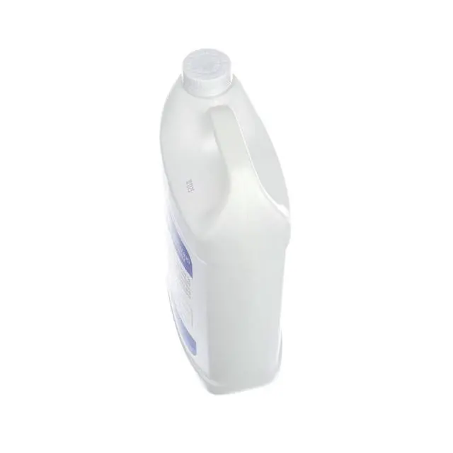 Alt view image 4 of 4 - Descaler; No Air Ship; Each 106174-EA Genuine OEM Replacement Part