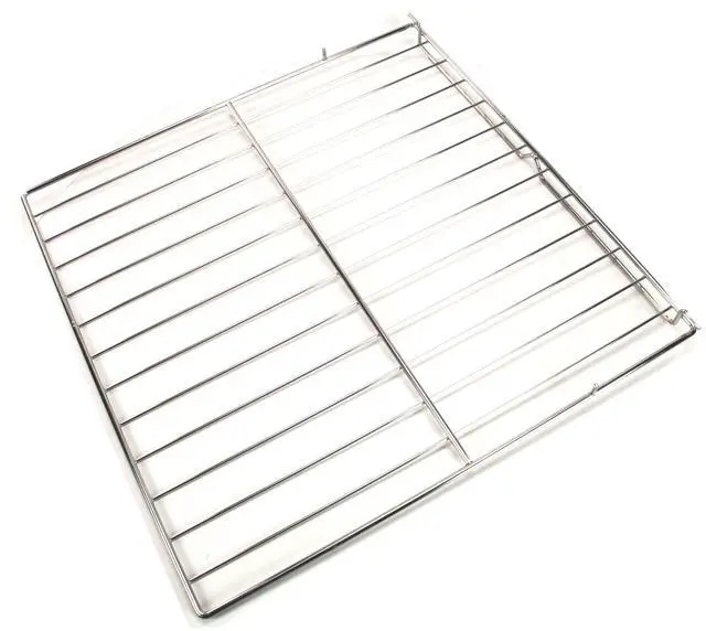 Main image of 1173545CP Plated Rack Oven Range