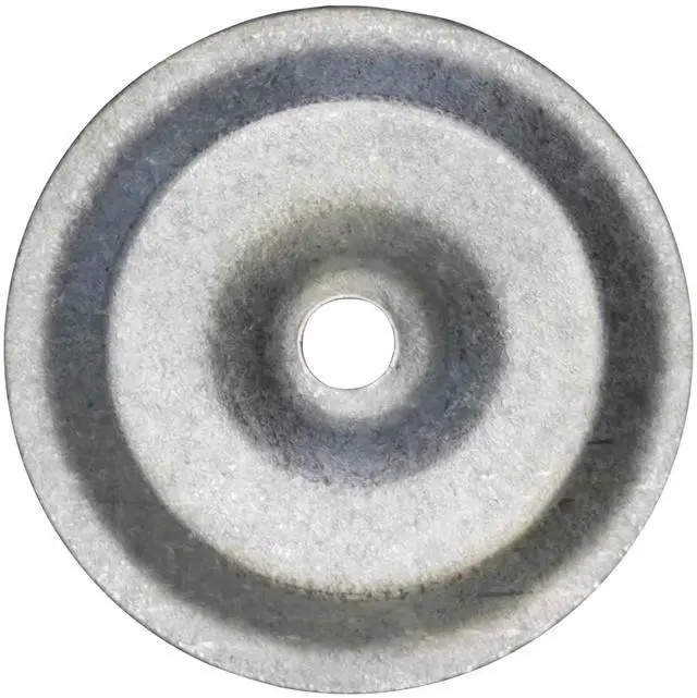 Main image of Metal Insulation Plates (1000, 3 Inch)