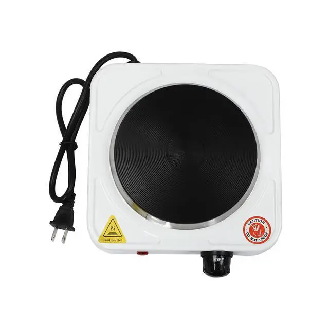 Alt view image 5 of 6 - Essential Oil Distillation Equipment, Distillation Apparatus for Home Glass Steam Distillation Apparatus Kit, Professional 500/1000ML 1000W Lab Glassware Equipment for Distillation (1000ml)