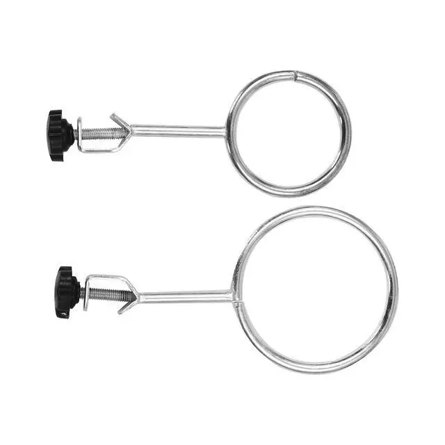Alt view image 6 of 6 - Essential Oil Distillation Equipment, Distillation Apparatus for Home Glass Steam Distillation Apparatus Kit, Professional 500/1000ML 1000W Lab Glassware Equipment for Distillation (1000ml)