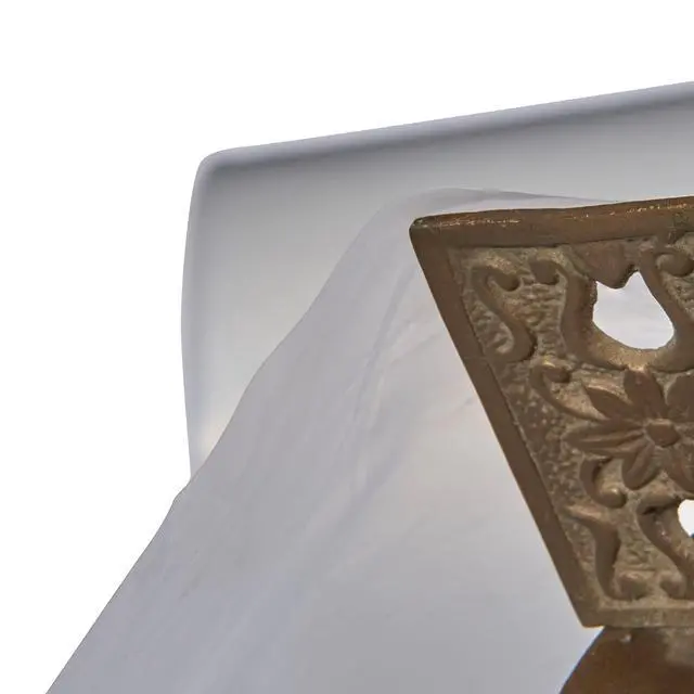 Alt view image 6 of 6 - Hudson Exchange 24" x 350', 6 Mil, Poly Tubing Roll, Food Grade LDPE Resin, Custom Length Packaging