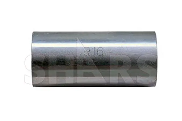 Alt view image 5 of 5 - 0.833-0.916" 84 PCS Class ZZ Steel Pin Gage Set Minus 303-4513M6 R)