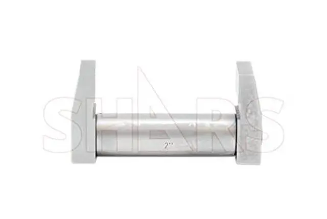Alt view image 2 of 6 - 2-6" Inside Micrometer Set, 0.001" Graduation 303-2215 P)