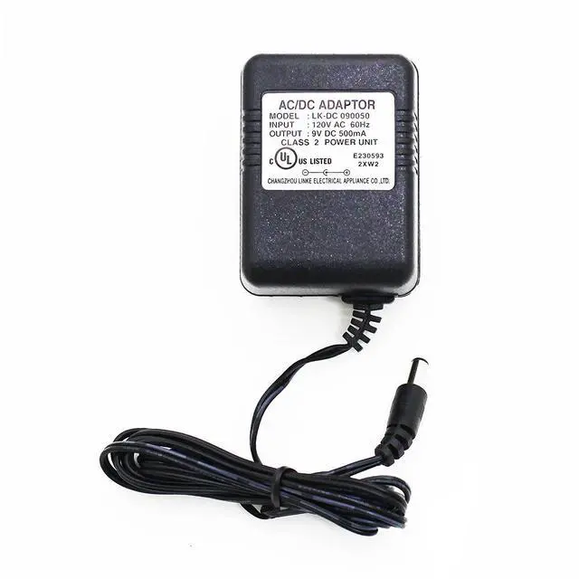 Alt view image 5 of 6 - Digital Crane Scale, DCS-ER 2000lb 1000kg Heavy Duty Compact Hanging Scale LED Display for Farm Factory