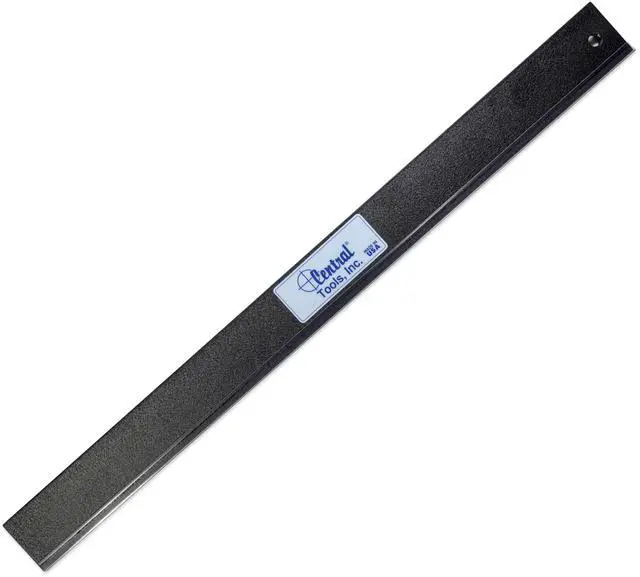 Main image of 6429 24" Precision Straight Edge