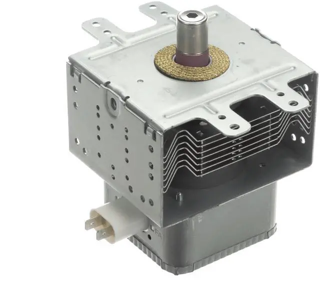 Main image of Magnetron