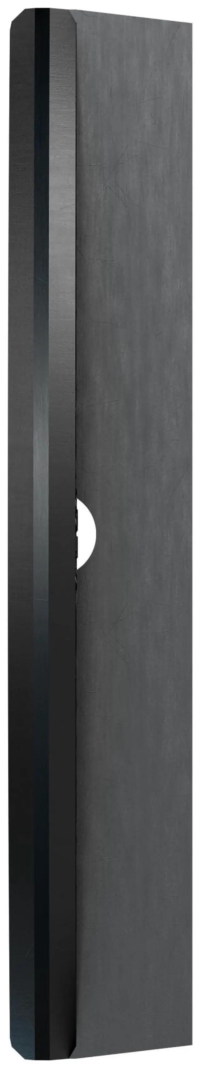 Alt view image 2 of 6 - EB332WDR100 EB-TY EB332W Premium Hidden Deck Fastener w/ 2-1/4 in. Type 305 Screws (100-Qty)