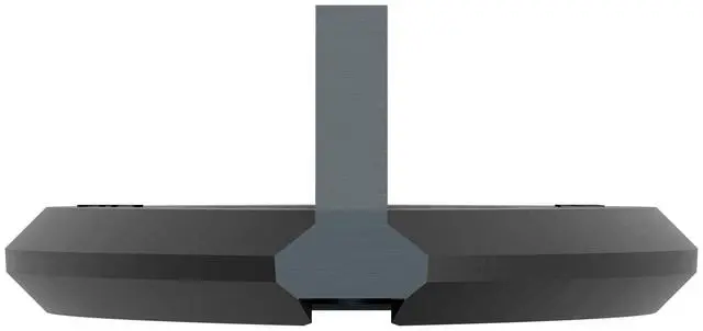 Alt view image 3 of 6 - EB332WDR100 EB-TY EB332W Premium Hidden Deck Fastener w/ 2-1/4 in. Type 305 Screws (100-Qty)