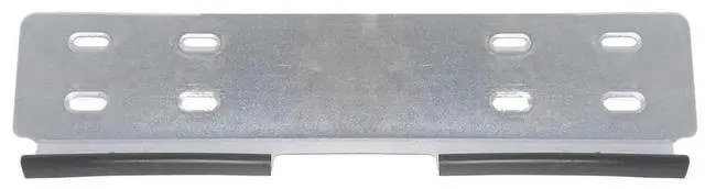 Alt view image 2 of 6 - 5134-00 Green 9.6-Gallon Gravity-Fed Eyewash Station