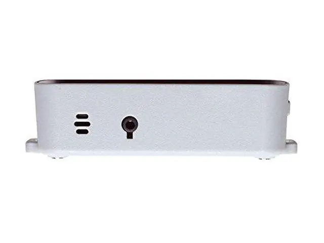 Alt view image 3 of 6 - CX402-VFC230 VFC Vaccine Monitoring Bluetooth Temperature Data Logger w/ 30 ml Glycol Bottle and 2 Meter Sensor Length