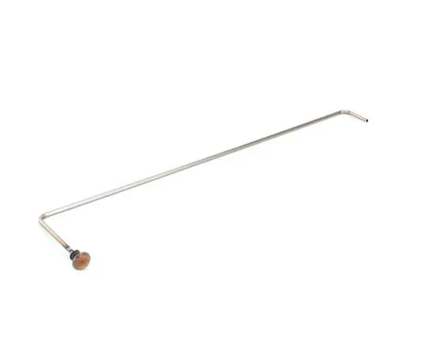Alt view image 2 of 4 - 1177448 Rear Pilot Tube Assembly