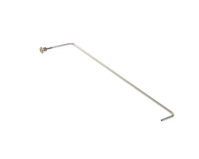 Alt view image 3 of 4 - 1177448 Rear Pilot Tube Assembly