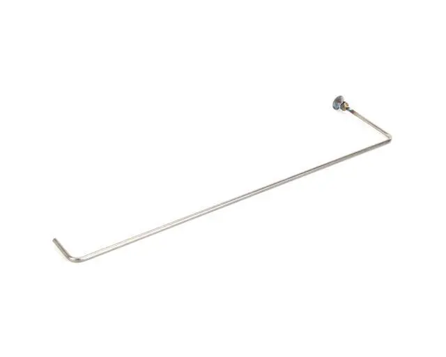 Alt view image 4 of 4 - 1177448 Rear Pilot Tube Assembly