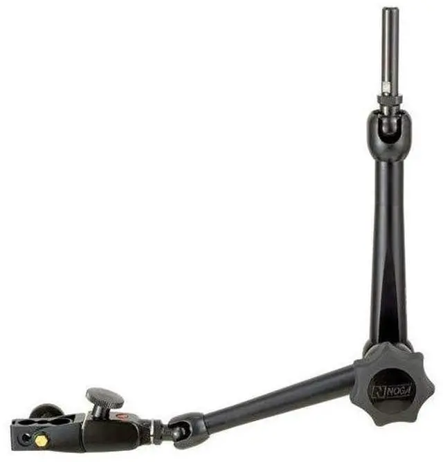 Main image of DG1022 Flex Multi-Thread Holder