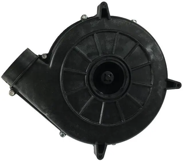 Main image of A197 Specific Purpose Blowers, Trane 7092-0238, D342097P01