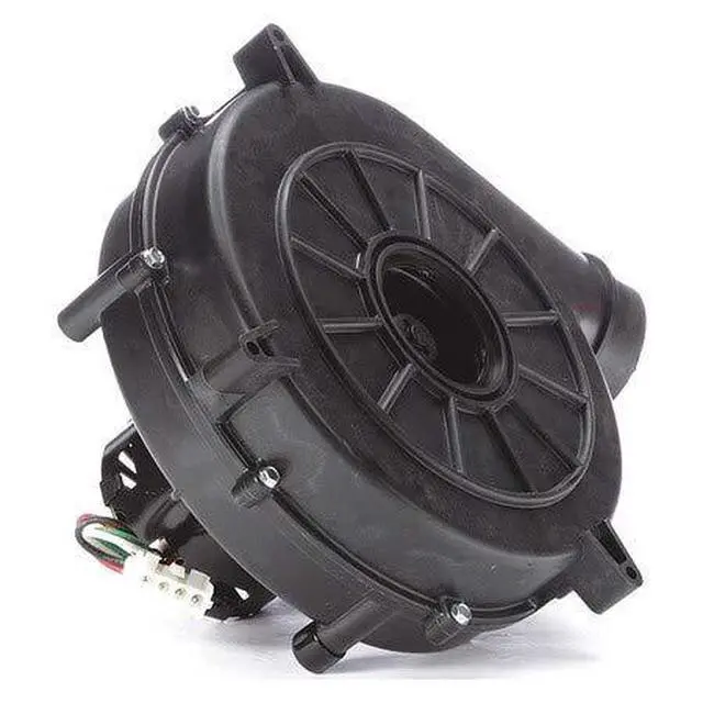 Alt view image 3 of 3 - A197 Specific Purpose Blowers, Trane 7092-0238, D342097P01