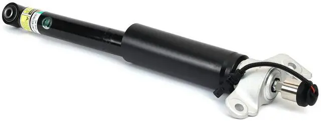 Main image of Replacement For Cadillac XTS 2013-2019 SK-3433 Rear Left Driver Side Air Shock - Industries SK-3433 New