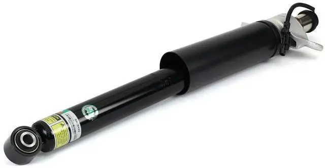 Alt view image 2 of 4 - Replacement For Cadillac XTS 2013-2019 SK-3433 Rear Left Driver Side Air Shock - Industries SK-3433 New