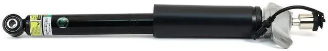 Alt view image 4 of 4 - Replacement For Cadillac XTS 2013-2019 SK-3433 Rear Left Driver Side Air Shock - Industries SK-3433 New
