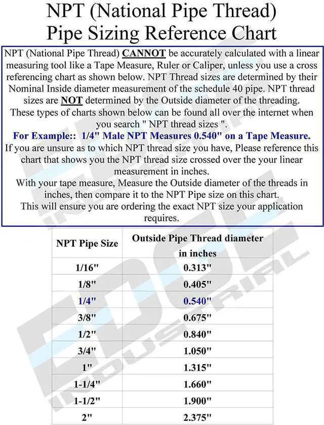 Alt view image 3 of 3 - 3/8" Hose ID to 1/4" Female NPT FNPT 90 Degree Brass Elbow Fitting Fuel/AIR/Water/Oil/Gas/WOG (Qty 25)