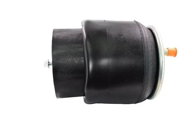 Alt view image 3 of 6 - Trailer Air Spring Bag (Replaces Hendrickson S-34733, C-34733) (TR34733)