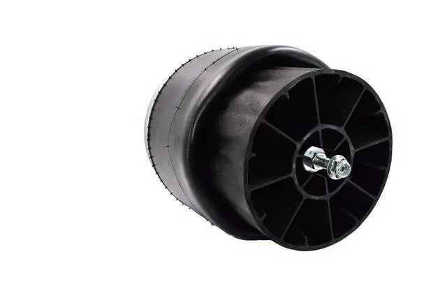 Alt view image 4 of 6 - Trailer Air Spring Bag (Replaces Hendrickson S-34733, C-34733) (TR34733)
