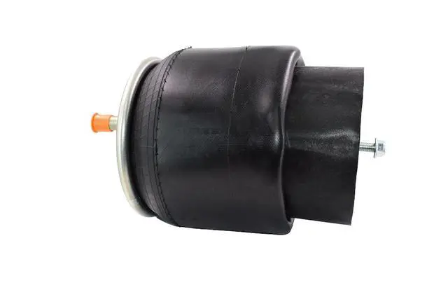Alt view image 5 of 6 - Trailer Air Spring Bag (Replaces Hendrickson S-34733, C-34733) (TR34733)