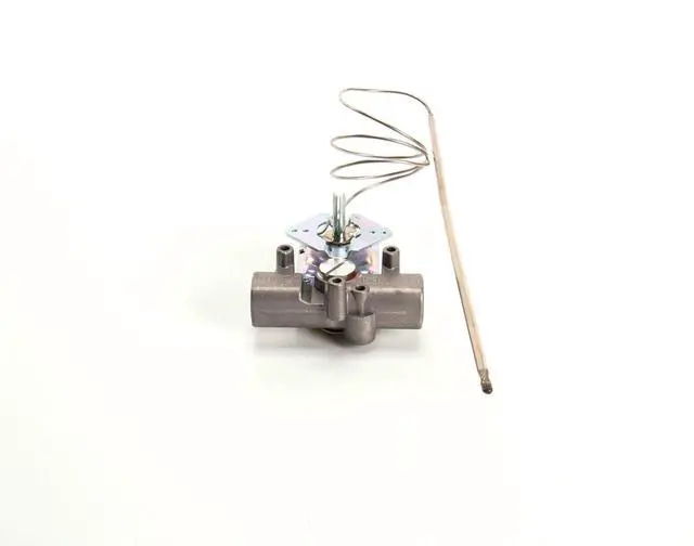 Main image of 4634700000 Snap Action Thermostat G.S. L