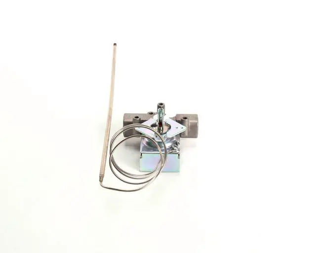 Alt view image 3 of 4 - 4634700000 Snap Action Thermostat G.S. L
