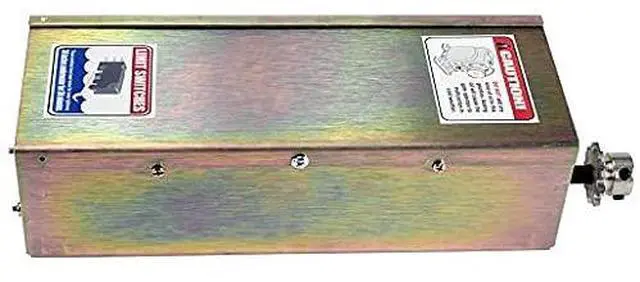 Main image of LiftMaster Elite Q024 Limit Switch Assembly