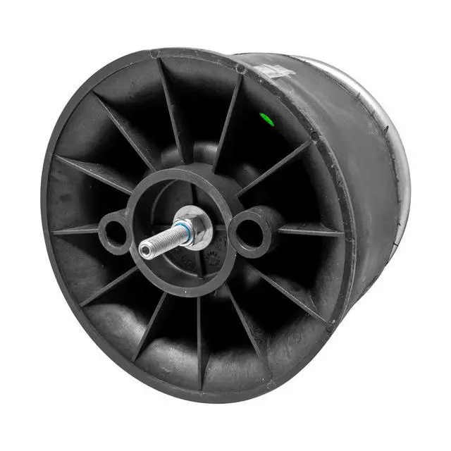 Alt view image 2 of 3 - Spring Pro 887248 Air Spring, Direct Replacement For SAF Holland 90557248 & Firestone W01-358-9587
