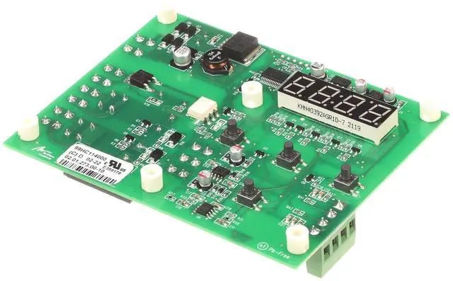 Main image of R02-01-273 Thermostat Control Board Kit