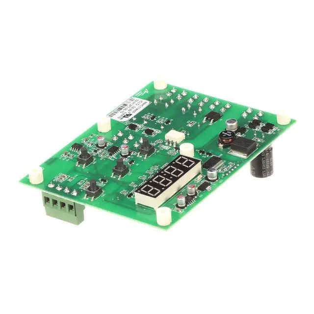 Alt view image 2 of 4 - R02-01-273 Thermostat Control Board Kit