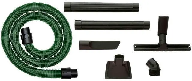 Main image of 577260 Industrial Cleaning Set