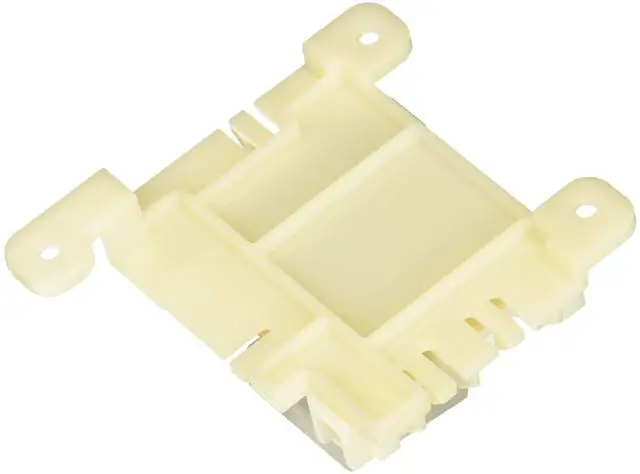 Main image of GENUINE 5304500456 Washer