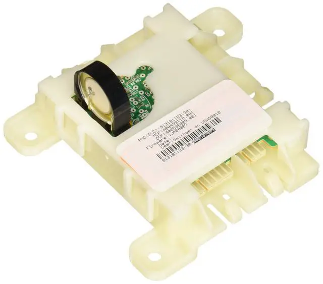 Alt view image 2 of 2 - GENUINE 5304500456 Washer