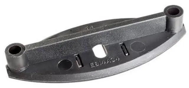 Alt view image 3 of 3 - EB316WDR275 - EB-TY Premium Hidden Deck Fastening System with 2-1/4 in. Type 305 Deck Screws for Decking & Home Improvement (Pack of 275)
