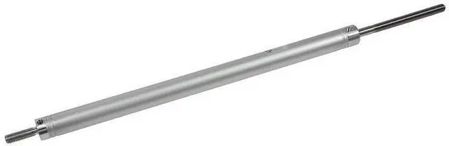 Main image of 125653 Hydraulic Cylinder