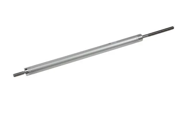 Alt view image 2 of 5 - 125653 Hydraulic Cylinder