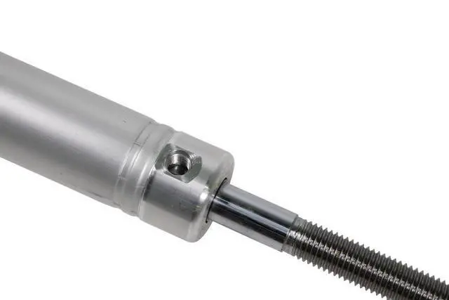 Alt view image 3 of 5 - 125653 Hydraulic Cylinder