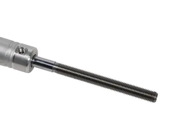 Alt view image 4 of 5 - 125653 Hydraulic Cylinder