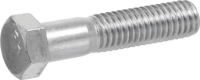 Main image of The Group 190549 Hex Bolt, 3/4-Inch X 10-Inch, 20-Pack