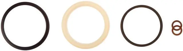 Main image of SPX Power Team 300147 Nitrile Seal Kit for C251C, C252C, C254C, C256C, C258C, C2510C, C2512C and C2514C Cylinders