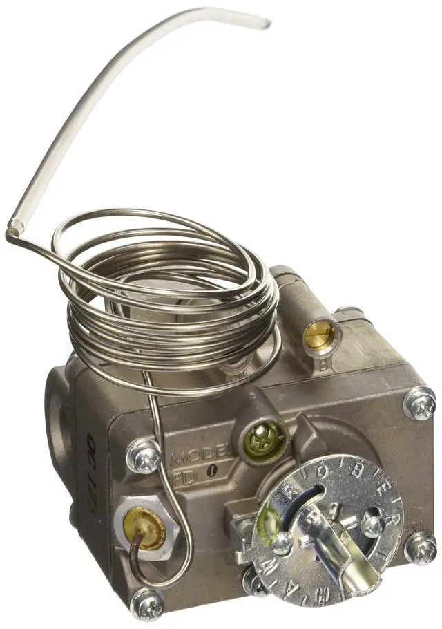 Main image of G03145-048 Thermostat Control
