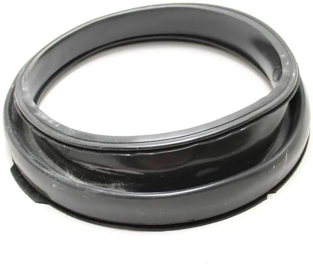 Main image of WH08X10064 Gasket